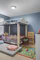 104 Leigh Anna Cir - Photo 8