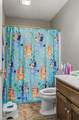 104 Leigh Anna Cir - Photo 9