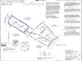 0 Moncrief Avenue - Photo 2