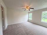 436 Scotts Creek Trl - Photo 11