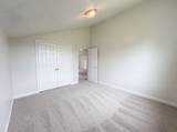 436 Scotts Creek Trl - Photo 12