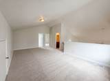 436 Scotts Creek Trl - Photo 13