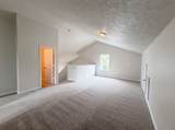 436 Scotts Creek Trl - Photo 14