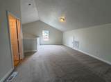 436 Scotts Creek Trl - Photo 15