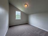 436 Scotts Creek Trl - Photo 16