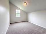 436 Scotts Creek Trl - Photo 17