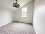 436 Scotts Creek Trl - Photo 18