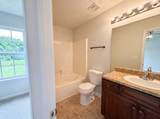 436 Scotts Creek Trl - Photo 19