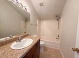 436 Scotts Creek Trl - Photo 20