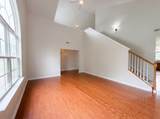436 Scotts Creek Trl - Photo 3