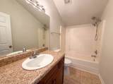 436 Scotts Creek Trl - Photo 21