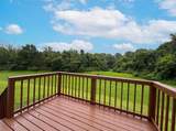 436 Scotts Creek Trl - Photo 22