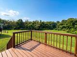 436 Scotts Creek Trl - Photo 23