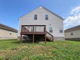 436 Scotts Creek Trl - Photo 24