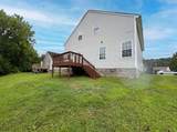 436 Scotts Creek Trl - Photo 25