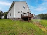 436 Scotts Creek Trl - Photo 26