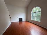 436 Scotts Creek Trl - Photo 4