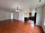 436 Scotts Creek Trl - Photo 5