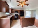 436 Scotts Creek Trl - Photo 6