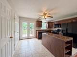 436 Scotts Creek Trl - Photo 7