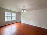 436 Scotts Creek Trl - Photo 8