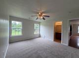 436 Scotts Creek Trl - Photo 9