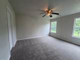436 Scotts Creek Trl - Photo 10