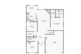 381 Hereford Farms - Photo 2