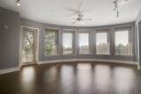 2600 Hillsboro Pike - Photo 1