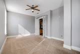 2600 Hillsboro Pike - Photo 14