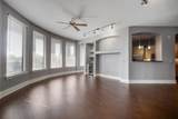 2600 Hillsboro Pike - Photo 3