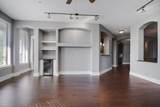 2600 Hillsboro Pike - Photo 4