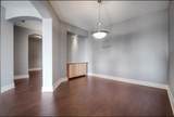 2600 Hillsboro Pike - Photo 6