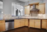 2600 Hillsboro Pike - Photo 8