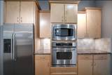 2600 Hillsboro Pike - Photo 10