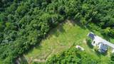 0 Water Ridge Dr - Photo 11