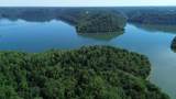 0 Water Ridge Dr - Photo 12