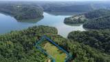 0 Water Ridge Dr - Photo 13