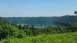 0 Water Ridge Dr - Photo 3