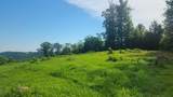 0 Water Ridge Dr - Photo 4