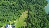 0 Water Ridge Dr - Photo 7