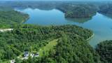 0 Water Ridge Dr - Photo 8