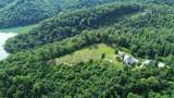0 Water Ridge Dr - Photo 9
