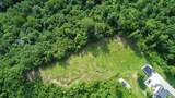 0 Water Ridge Dr - Photo 10