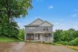 906 E Happy Hollow Dr - Photo 1