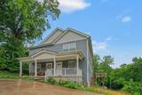 906 E Happy Hollow Dr - Photo 2