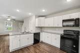 906 E Happy Hollow Dr - Photo 11