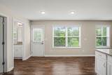 906 E Happy Hollow Dr - Photo 12