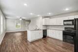 906 E Happy Hollow Dr - Photo 13