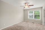 906 E Happy Hollow Dr - Photo 14